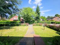 Grundstück kaufen Münster klein 9obu2y974a36