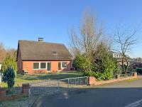 Grundstück kaufen Münster klein e5r9h170qk4n