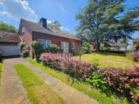 Grundstück kaufen Münster klein en4bxk43pacj