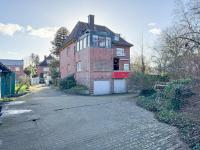 Grundstück kaufen Münster klein er9vdoggyhs4