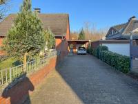 Grundstück kaufen Münster klein etckh6umois3