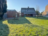 Grundstück kaufen Münster klein fmr3dadilb17