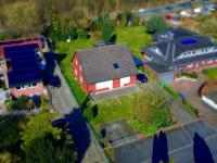 Grundstück kaufen Münster klein jk0er2it8dbs