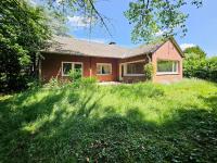 Grundstück kaufen Münster klein l16tw0ob6nmo