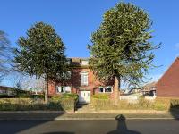 Grundstück kaufen Münster klein lai1x3f9y76n