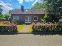 Grundstück kaufen Münster klein piub92q8a5x1