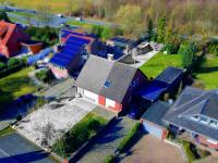 Grundstück kaufen Münster klein q5jdx83h0jis