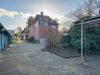 Grundstück kaufen Münster klein qqh76lyzwccm