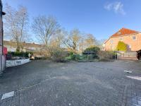 Grundstück kaufen Münster klein qxwyfyzdhs26