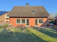 Grundstück kaufen Münster klein r2pmm6onzdx4