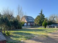 Grundstück kaufen Münster klein rzmix593qyc4