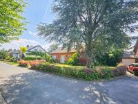 Grundstück kaufen Münster klein srq5gwvm872w