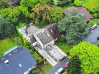 Grundstück kaufen Münster klein tk6ivaoegvvw