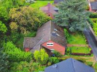 Grundstück kaufen Münster klein tsv3mped70pu