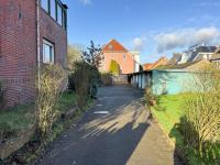 Grundstück kaufen Münster klein ue5sy64ivkin