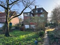 Grundstück kaufen Münster klein ul9tssg9mder