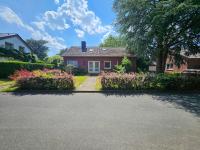 Grundstück kaufen Münster klein uxixv6nq75yn