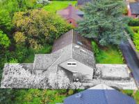 Grundstück kaufen Münster klein x9q4kw0p6mm2