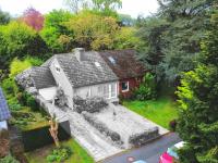 Grundstück kaufen Münster klein y7ex0g9sctma