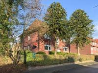 Grundstück kaufen Münster klein yo2yw2x6ixkn