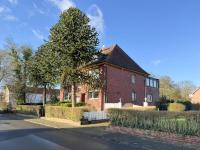 Grundstück kaufen Münster klein z2bfxvah0ejl