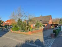 Grundstück kaufen Münster klein zav327myfieh