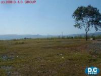 Grundstück kaufen Nähe von Puerto Plata klein 035vg2zij6y9