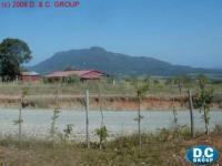 Grundstück kaufen Nähe von Puerto Plata klein xa6xikf7tgl6