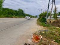 Grundstück kaufen Nakhonratchasima klein 9n1fdaw25wmy