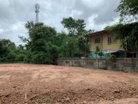 Grundstück kaufen Nakhonratchasima klein e09czst74j8h