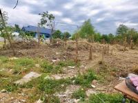 Grundstück kaufen Nakhonratchasima klein eo51ga8bydgn