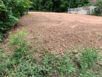 Grundstück kaufen Nakhonratchasima klein fn0l0o8xrna0