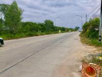 Grundstück kaufen Nakhonratchasima klein jr1ohiq9h3r2