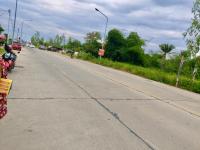 Grundstück kaufen Nakhonratchasima klein nrb4pmsm872j