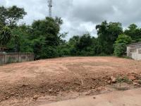 Grundstück kaufen Nakhonratchasima klein sxlnbqgg5scy