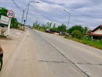 Grundstück kaufen Nakhonratchasima klein zo0b3ivdrats