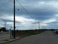 Grundstück kaufen Nea Flogita klein 0vw91mqf5c64