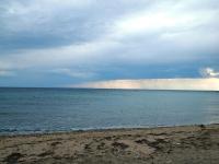 Grundstück kaufen Nea Flogita klein 28z3chctyvhe