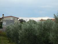 Grundstück kaufen Nea Flogita klein 95mdhoetyj2y