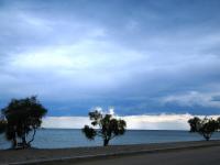 Grundstück kaufen Nea Flogita klein izeg52eync4m