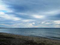 Grundstück kaufen Nea Flogita klein msfpnp7ynj19