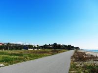 Grundstück kaufen Nea Moudania klein tizauhpv619q