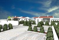 Grundstück kaufen Nea Plagia Chalkidiki klein 0tig6n120oz3