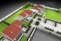 Grundstück kaufen Nea Plagia Chalkidiki klein 5d3e1zg69ipu