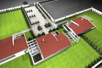 Grundstück kaufen Nea Plagia Chalkidiki klein dbph1nzfugnh