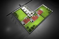 Grundstück kaufen Nea Plagia Chalkidiki klein hmetr67miwze