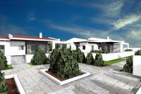 Grundstück kaufen Nea Plagia Chalkidiki klein o97s3u5vohqt