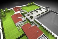 Grundstück kaufen Nea Plagia Chalkidiki klein oydvh35iej6x