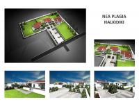 Grundstück kaufen Nea Plagia Chalkidiki klein x1kyodeqoj2c