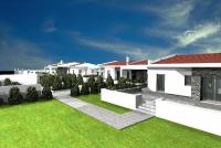 Grundstück kaufen Nea Plagia Chalkidiki klein xj7qcmtkotzj